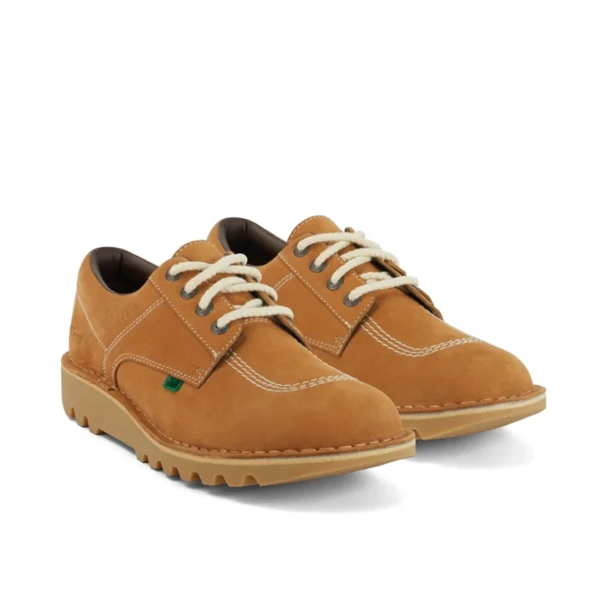 Kick Lo Tan για ενήλικες, Unisex