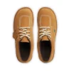 Kick Lo Tan για ενήλικες, Unisex