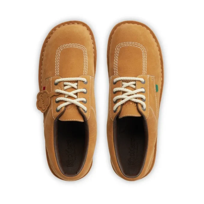 Kick Lo Tan για ενήλικες, Unisex
