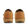 Kick Lo Tan για ενήλικες, Unisex