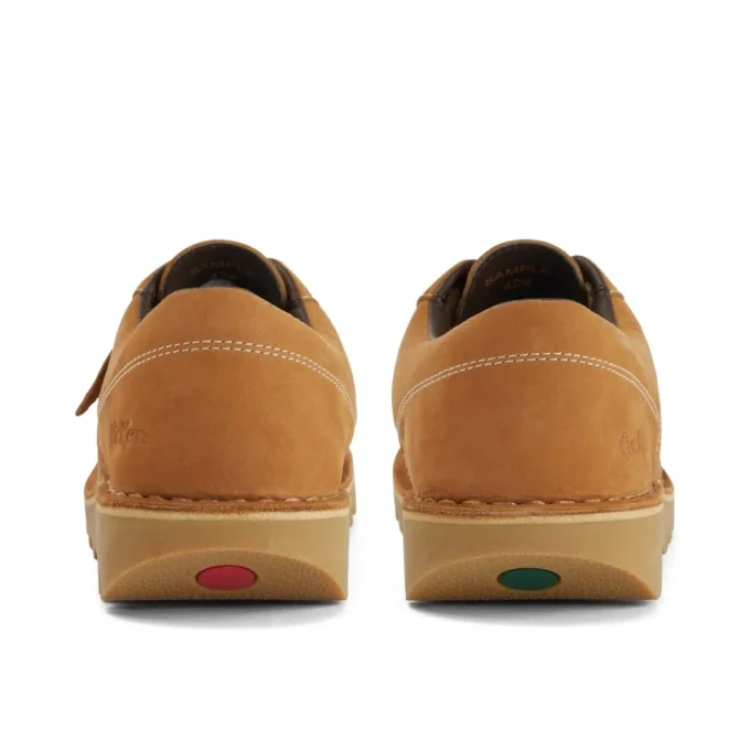Kick Lo Tan για ενήλικες, Unisex