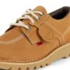 Kick Lo Tan για ενήλικες, Unisex