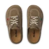 Kick Mule για ενήλικες, Unisex, χρώμα Taupe Kick Mule για ενήλικες, Unisex, χρώμα Taupe