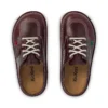 Kick Mule για ενήλικες, Unisex, σκούρο κόκκινο Kick Mule για ενήλικες, Unisex, σκούρο κόκκινο