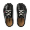 Kick Mule Μαύρο για ενήλικες, Unisex