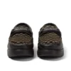 Lennon Loafer Δερμάτινα Μαύρα Unisex για Ενήλικες Lennon Loafer Δερμάτινα Μαύρα Unisex για Ενήλικες
