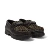 Lennon Loafer Δερμάτινα Μαύρα Unisex για Ενήλικες Lennon Loafer Δερμάτινα Μαύρα Unisex για Ενήλικες