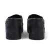 Lennon Loafer Δερμάτινα Μαύρα Unisex για Ενήλικες Lennon Loafer Δερμάτινα Μαύρα Unisex για Ενήλικες