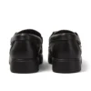 Lennon Loafer Δερμάτινα Μαύρα Unisex για Ενήλικες Lennon Loafer Δερμάτινα Μαύρα Unisex για Ενήλικες