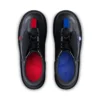 Μπότες ACW* Kick Hi από δέρμα για ενήλικες, Unisex, Μαύρες Μπότες ACW* Kick Hi από δέρμα για ενήλικες, Unisex, Μαύρες