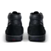 Μπότες ACW* Kick Hi από δέρμα για ενήλικες, Unisex, Μαύρες Μπότες ACW* Kick Hi από δέρμα για ενήλικες, Unisex, Μαύρες