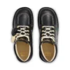 Μπότες Kick Hi Goldie για ενήλικες, μαύρες Μπότες Kick Hi Goldie για ενήλικες, μαύρες