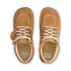 Μπότες Kick Hi Stitch για ενήλικες, Unisex, καφέ Μπότες Kick Hi Stitch για ενήλικες, Unisex, καφέ