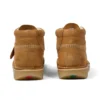 Μπότες Kick Hi Stitch για ενήλικες, Unisex, καφέ Μπότες Kick Hi Stitch για ενήλικες, Unisex, καφέ
