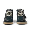 Μπότες Kick Hi Stitch για ενήλικες, Unisex, Ναυτικό μπλε Μπότες Kick Hi Stitch για ενήλικες, Unisex, Ναυτικό μπλε