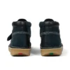 Μπότες Kick Hi Stitch για ενήλικες, Unisex, Ναυτικό μπλε Μπότες Kick Hi Stitch για ενήλικες, Unisex, Ναυτικό μπλε