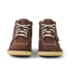 Μπότες Kick Hi Suede για ενήλικες, Unisex, καφέ Μπότες Kick Hi Suede για ενήλικες, Unisex, καφέ