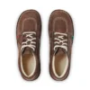 Μπότες Kick Hi Suede για ενήλικες, Unisex, καφέ Μπότες Kick Hi Suede για ενήλικες, Unisex, καφέ