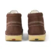 Μπότες Kick Hi Suede για ενήλικες, Unisex, καφέ Μπότες Kick Hi Suede για ενήλικες, Unisex, καφέ