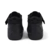 Παιδικά αγόρια Stomper Hi Leather Black