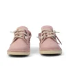 Παιδικά Kick Mule Unisex Ροζ