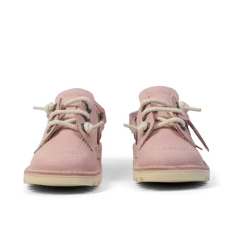 Παιδικά Kick Mule Unisex Ροζ