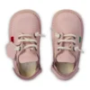 Παιδικά Kick Mule Unisex Ροζ