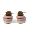 Παιδικά Kick Mule Unisex Ροζ