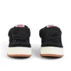 Παιδικά Unisex 70 Lo Trainers Σουέτ Μαύρο Παιδικά Unisex 70 Lo Trainers Σουέτ Μαύρο