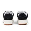 Παιδικά Unisex 70 Lo Trainers Σουέτ Μαύρο Παιδικά Unisex 70 Lo Trainers Σουέτ Μαύρο