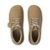 Παιδικά Unisex Kick Hi Δερμάτινα Αμμώδη Παιδικά Unisex Kick Hi Δερμάτινα Αμμώδη