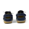 Παιδικά Unisex Kick Mule Suede Navy