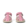Παιδικά Unisex Kick Sandal Fruit Ανοιχτό Ροζ