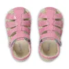 Παιδικά Unisex Kick Sandal Fruit Ανοιχτό Ροζ
