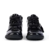 Παιδικά Unisex Playflex Hi Crinkle Πατίνι Μαύρα