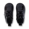 Παιδικά Unisex Playflex Hi Crinkle Πατίνι Μαύρα