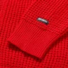 Παιδικό Unisex Kickers Classic Cardi Red