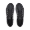 Παιδικό Unisex Tovni Hi Δέρμα Μαύρο Παιδικό Unisex Tovni Hi Δέρμα Μαύρο