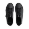 Ενήλικες Unisex Tovni Lacer Leather Alternative Μαύρο Ενήλικες Unisex Tovni Lacer Leather Alternative Μαύρο