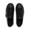 Παιδικό Unisex Tovni Lacer Δέρμα Μαύρο Παιδικό Unisex Tovni Lacer Δέρμα Μαύρο