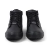 Tovni Tumble Hi Leather Black για ενήλικες, Unisex Tovni Tumble Hi Leather Black για ενήλικες, Unisex