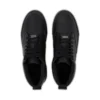 Tovni Tumble Hi Leather Black για ενήλικες, Unisex Tovni Tumble Hi Leather Black για ενήλικες, Unisex