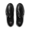 Troiko Wall Leather Black για ενήλικες άνδρες Troiko Wall Leather Black για ενήλικες άνδρες