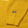 Unisex Kickers Classic Jaquard Knit Yellow για ενήλικες Unisex Kickers Classic Jaquard Knit Yellow για ενήλικες