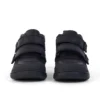 Βρεφικά Unisex Playflex Hi Vel Δέρμα Μαύρο