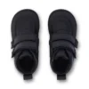 Βρεφικά Unisex Playflex Hi Vel Δέρμα Μαύρο